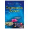 İSTEMENİN ESRARI -DR.MUHAMMED BOZDAĞ.  YEDİVEREN