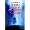 RUHUN SESİYLE TEKAMÜLE YOLCULUK  Y VEREN