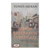 BENİM KASABAMIN İNSANLARI - YUNUS ARIKAN - YEDİVEREN