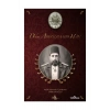 DEDEM ABDÜLHAMİD HAN   YEDİVEREN