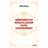 GÖRÜNMEYEN GÜNAHLARDAN NASIL KORUNURUZ - HALİL ATALAY-YED.