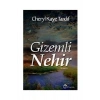 GİZEMLİ NEHİR - CHERYL KAYE TARDIF - YEDİVEREN