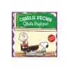 Charlıe Brown Okula Başlıyor   Artemis