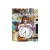 Refi̇Kadan Hizli Tari̇Fler Refi̇Ka Bi̇Rgül Alfa Basım