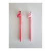 Mikro 260-36 Flamingo Silinebilir Jel Kalem 05 Mm