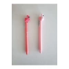 Mikro 260-36 Flamingo Silinebilir Jel Kalem 05 Mm