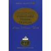Kurban Risalesi. Cübbeli Ahmet Hoca