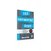 Delta Yks Geometri Özet 1.Ve 2.Oturum