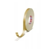 Tesa Ayna Bantı 10*19 04952-00542-00