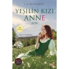 Yeşilin Kızı Anne Ada  Saltokur