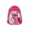 My Lıttle Pony Sırt Çantası Pınkıe Pıe  Özkara Çanta
