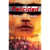 Felicidad Mutluluk Ülkesi Jean Molla Genç Timaş