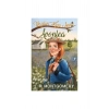 Yeşilin Kızı Anne 2 Avonlea-Ciltli-Montgomery  Artemis