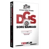 Dgs 2021 Sayısal Sözel Soru Bankası Yediiklim