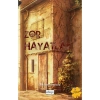 Zor Hayatlar  Mehmet Sarmış  Edessa