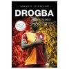 Sahanin Yildizlari Drogba Parodi