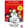 Mutlu Yıllar Beşler Afacan Beşler  Artemis