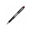 Uniball Sx-210 Jetstream 1.0 Hızlı Yazı Kalemi Kırmızı