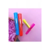 Mikro M-800 Neon 75Mm Kurşun Kalem Ucu 0.5Mm Kod:80005