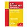 Fono İspanyolca Standart Sözlük