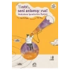 Mıstık Seni Anlamıyoruz  Noktalama İşaretlerinin Öyküsü  İletişim