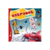 Büyüyünce Ne Olsam Hikaye Seti  6 Lı  Yumurcak