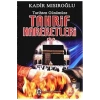 Tarihten Günümüze Tahrif Hareketleri-3    Sebil