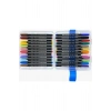 Pensan 6500 Fineliner 24 Lü pe6500hpfl24