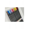 Pensan 6500 Fineliner 24 Lü pe6500hpfl24