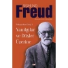 Yanılgılar Ve Düşler Üzerine  Sıgmund Freud  Say Yayın
