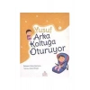 Yusuf Serisi 5 Kitap  Nesil