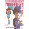 Modeller Son Bahar Parıltı