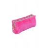 Dolphın Pp-458 Peluş Kalem Çanta