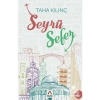 Seyrüsefer   Taha Kılınç  Aşina