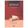 Roman Tanım Tarihçe Mustafa Ayyıldız Akçağ