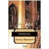 Parma Manastırı / Stendhal İskele Yay.