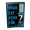Dna 7.Sınıf Matematik Soru Bankası