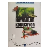 Adalet Menzili  Asil Yakubov  İleri