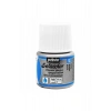 Pebeo 295- 60 45Ml Setacolor Kumaş Boyası Pırıltı Gümüş