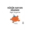 Küçük Bayan Eğlence  Doğan Egmont
