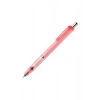 Zebra Delguard Versatil Kalem Pembe 0.7 Mm B85