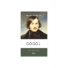 Gogol Henri Troyat Alfa Basım