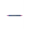 Zıg Kaligrafi Kalemi Tc3100 Pembe No 25