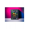 Gifi Hello Kıtty And Frıends Kuromi Kalemli Bloknot 1686002