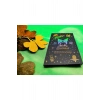 Gifi Hello Kıtty And Frıends Kuromi Kalemli Bloknot 1686002
