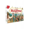 Allahın Elçileri Hz.Muhammed 12 Kitap   Damla