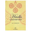 Hadis Çözümlemelerimustafa Ertürk-Ensar