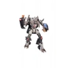 Hasbro Transformens Deceptıcon Berserker C1322