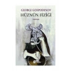 Hüznün Fiziği. Georgı Gospodınov   Metis
