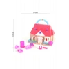Kutulu Kç Villa Ev Seti Kod: Ho Hzr4287-8038